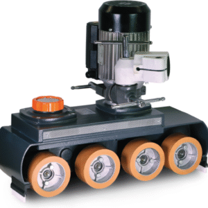 Variofeed 4 Entraîneurs sans trépied