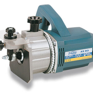 Affleureuse AS93 - 1100 W