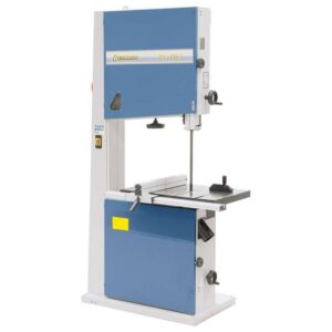 Scie À Ruban Bernardo HBS700E