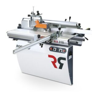 combinée ROBLAND HX 260