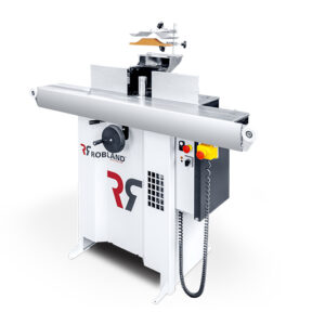 Toupie compacte ROBLAND KT 30 Pro