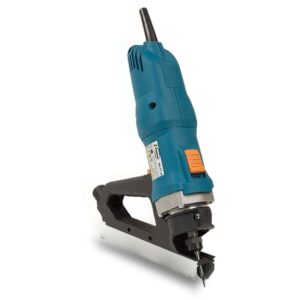 Rainureuse à joint RA17VG