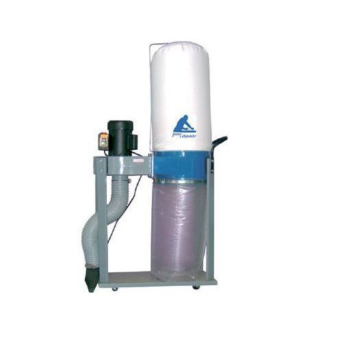 ASPIRATEUR À COPEAUX JEAN L'EBÉNISTE FM230