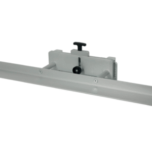 Guide auxiliaire "Sägeboy"