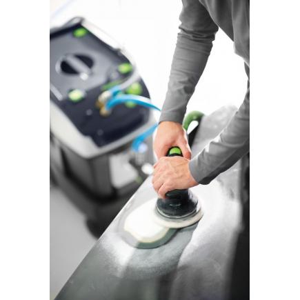 FESTOOL 575286 - Aspirateur mobile CTM 48 E LE EC B22 R1 CLEANTEC – Image 4