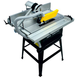 Combiné à bois Cosmos 154/6 Elite