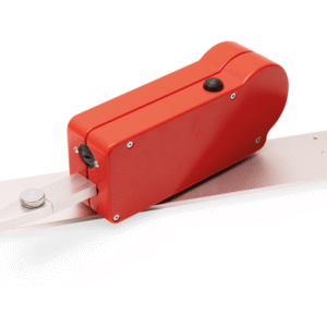 Système de relevé de mesures Metribox 360°