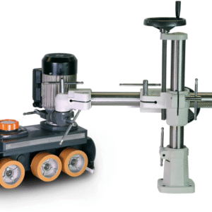 Entraîneur professionnel Variofeed 3