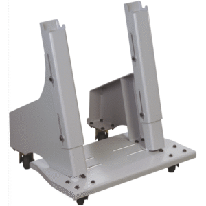 Chariot de transport et de montage