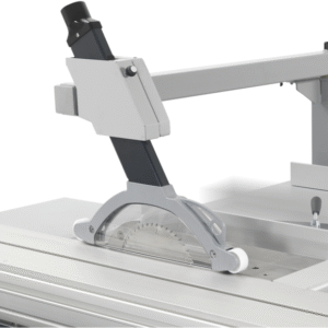 Capot de protection supérieur