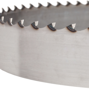 Lame de scie Stellite