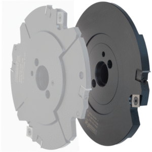 Fraise d'extension pour scies circulaires | WM