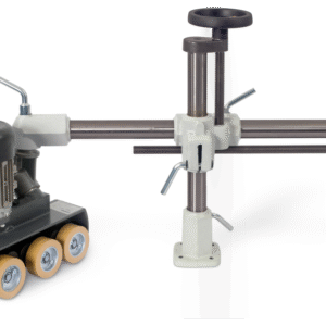 Entraîneur standard H32