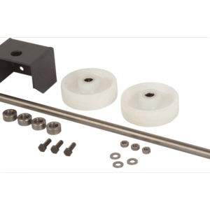 Dispositif de déplacement pour Hammer