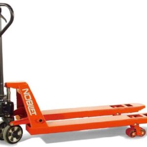 Transpalette manuel SDF25 standard - Capacité 2500 kg