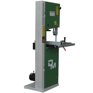 Scie à ruban Profi Sn800