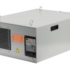 Number 1 Filtre à air LF 950