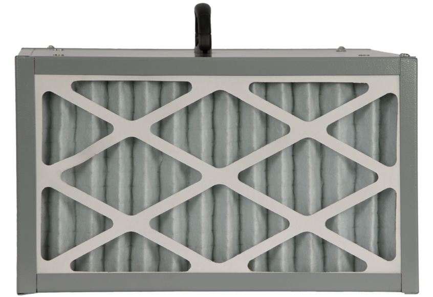 Number 1 Filtre à air LF 950 – Image 3